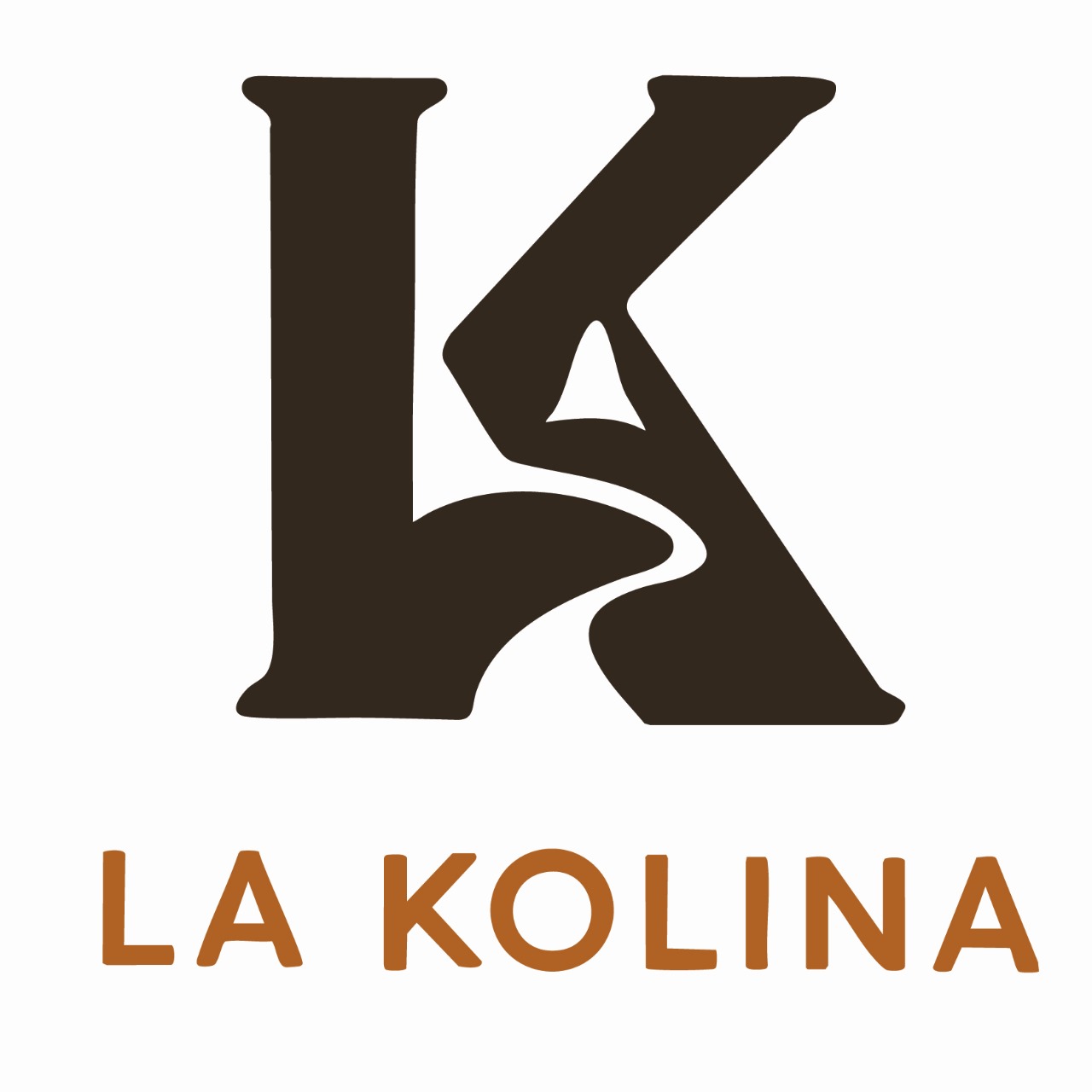 La Kolina Logo